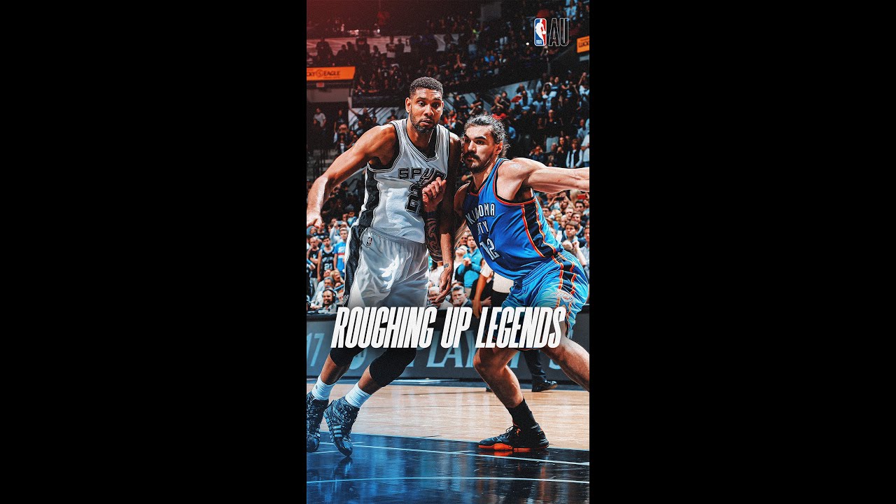 "No English Brother"