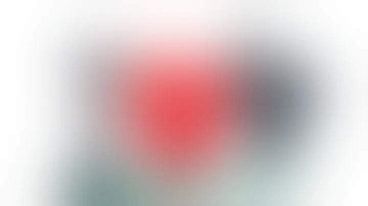 Funniest CB Radio Conversation Ever! Great 1 Liners!!! (Chicago Black Cocks 1/3) #BlackDick