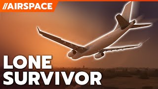 How Laziness Killed 103 People | Afriqiyah Airways Flight 771
