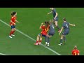 Young Lionesses Defeated In Spain | Spain WU23 2-1 England WU23 | Highlights