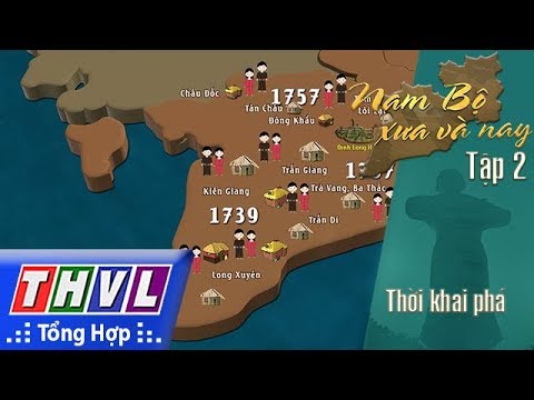 THVL | Phim