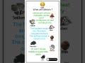What are Metals | Metals in chemistry | metals in periodic table | metals in science | metal example