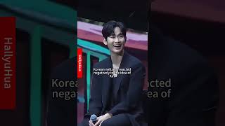  Kim Soo Hyun Backlash Explodes After Comeback Rumors 