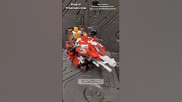 Is this a legitimate mode...?!