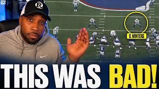 The Dallas Cowboys Highlights EXPOSED a serious problem! Here's Why