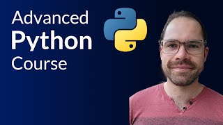 Mastering Python #:1 Unleashing Advanced Python Programming Techniques Introduction