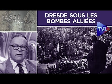 Vidéo: Fusils par pays et continent. Partie 25. Le même Winchester