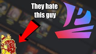 Tierlists are a waste of time (so I fixed them for ZZZ) - Zenless Zone Zero