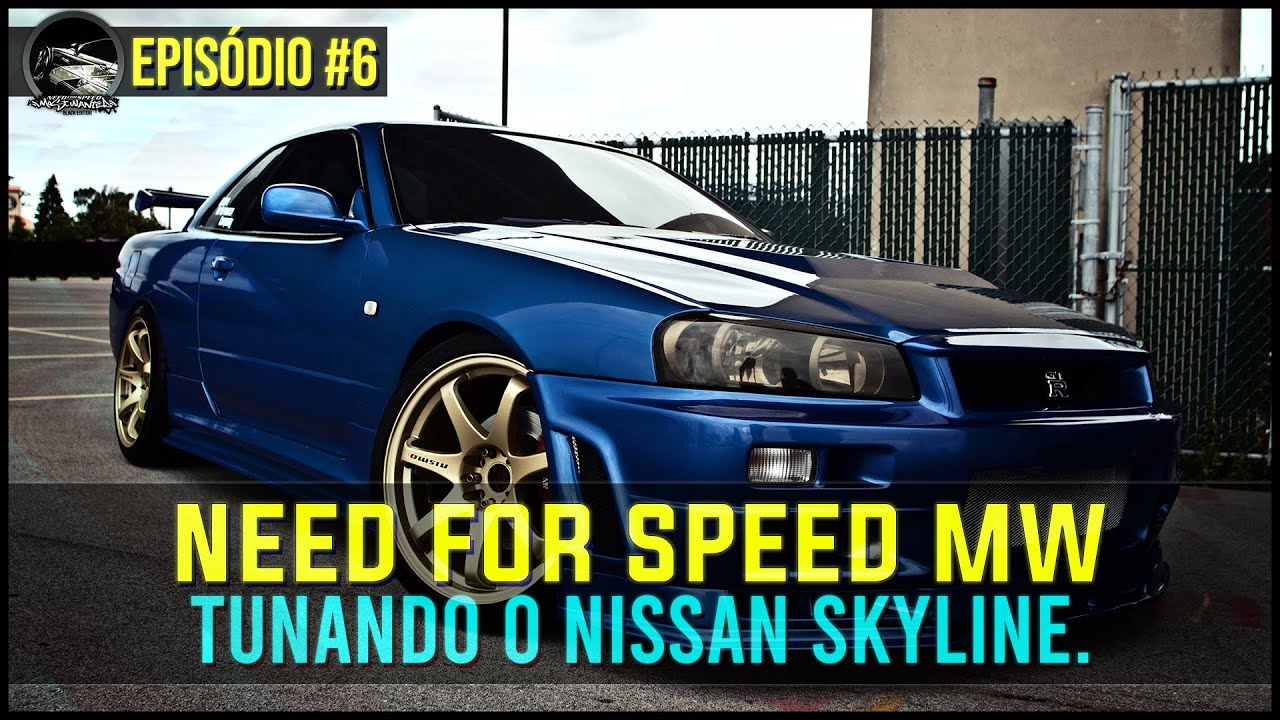 mod mobil nfs most wanted mod mobil nfs most wanted