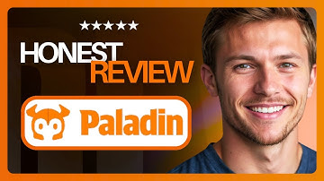 Paladin Learn Review: Why Historians Are Concerned (2025)