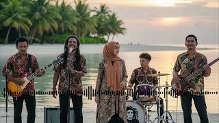 Download Lagu TABOLA BALE COVER REGGAE ||LAGU TIMUR VIRAL|| MP3
