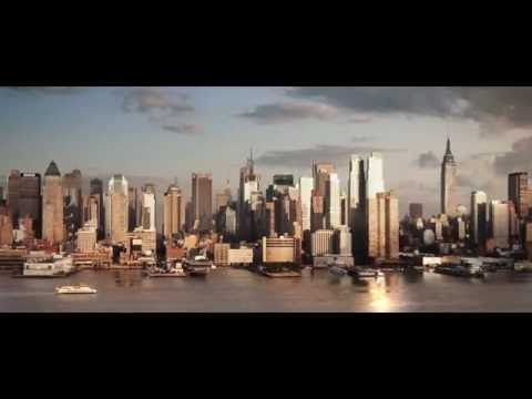 MAD THE BEGINNING
