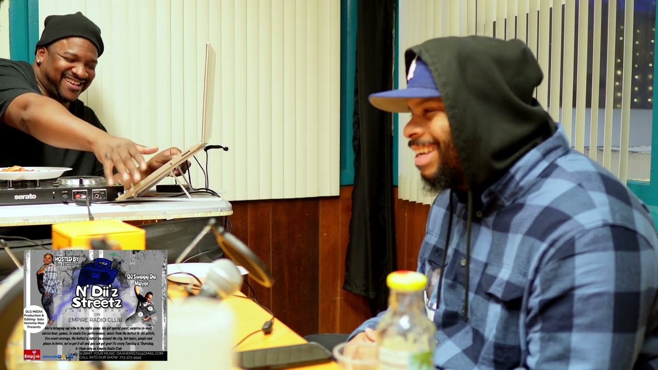 ‪@empireradioclub2678‬