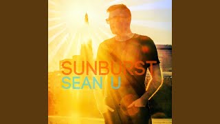 Sunburst