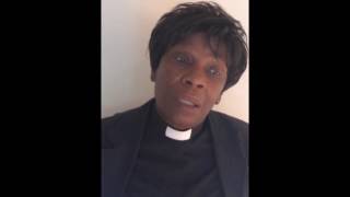 Prisons Week 2016 - Wednesday 12 October