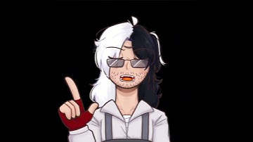 1st time using #alightmotion - #shorts #ibispaintx #tweening #art #drawing #animation