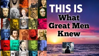 Famous Are You A Deep Thinker|Marcus Aurelius|Confucius|Plato. #marcusaurelius#confucius#plato#laotzu#rumi Wealth