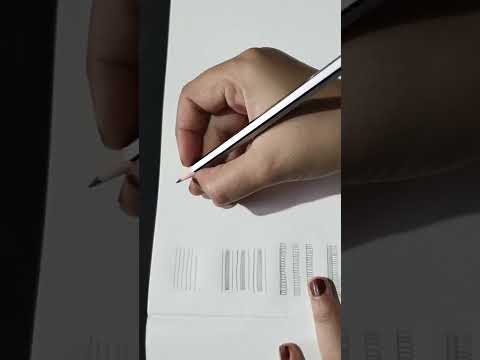 ผลสลากกินแบ่งรัฐบาล วันที่ 1 พย. 2567