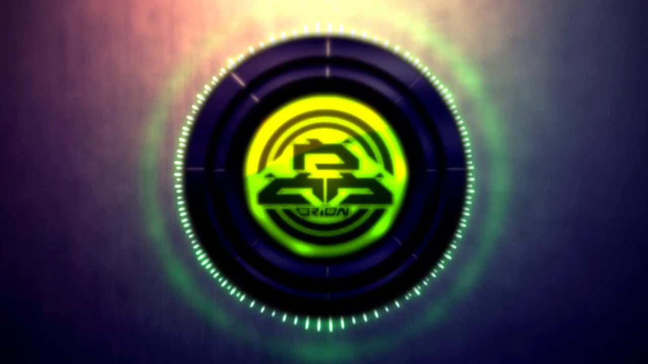 Gundam! Gundam! (DM Remix Tribute) [DUBSTEP] [FD]