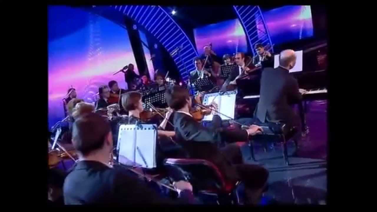 ნიჭიერი - ამალია ჯიბლაძე - ფინალი | Nichieri - Amalia Jibladze - Finali