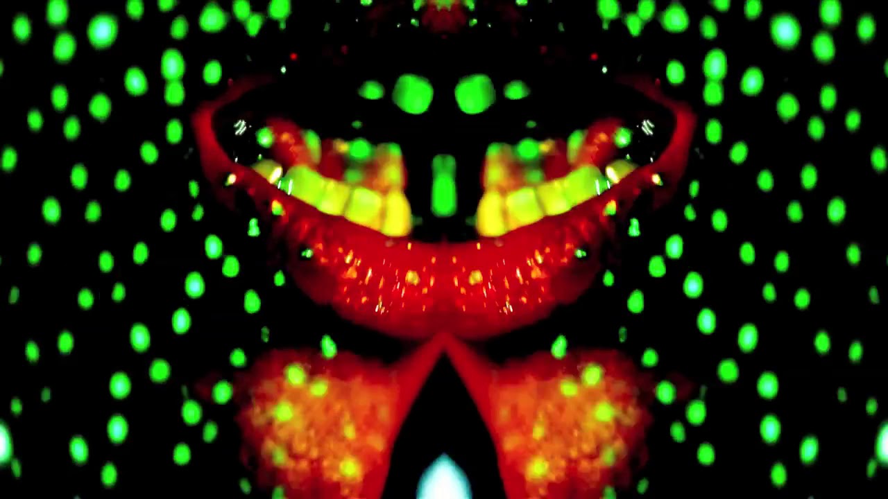 Dead Sexy  Panorama Remix by Dualesque