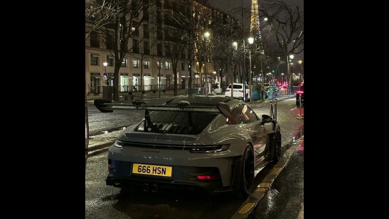 (FREE) Gunna Type Beat - 