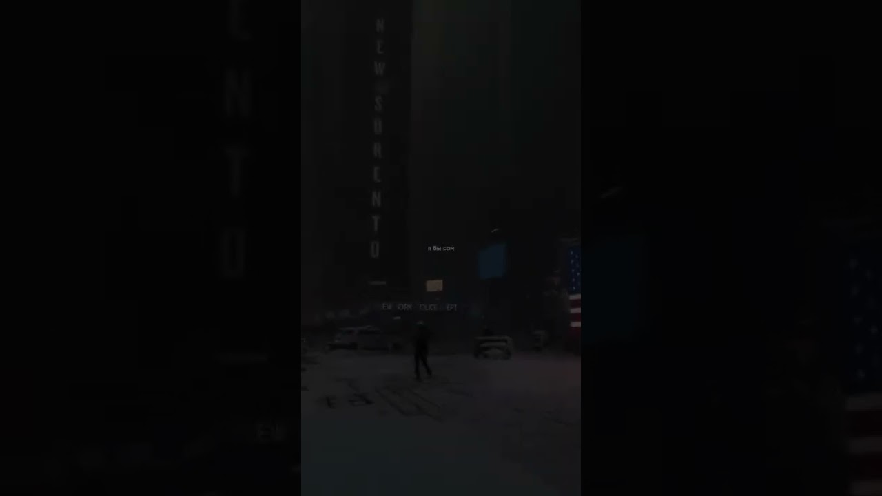 ССЫЛКА НА ТГ C МУЗЫКОЙ В ПРОФИЛЕ ✅👍