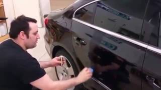 Nano Ceramic Protect Soft screenshot 4