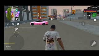 Gameplay With Vibe City Roleplay coming Soon Game