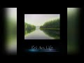 #Shorts|風景画|パステル画|描き方|水鏡【♯22】Pastel Landscape Painting|How to draw|Water mirror