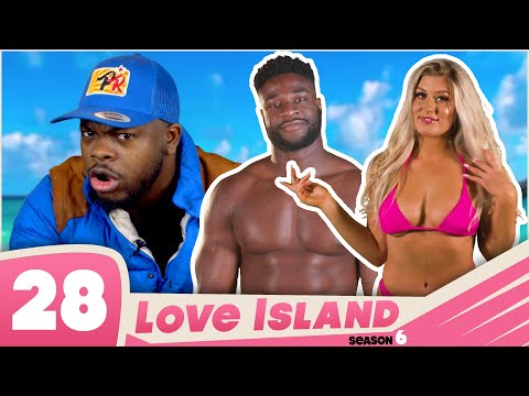 shaughna-has-crush-on-luke-m,-ched-and-jess-first-date---love-island-review