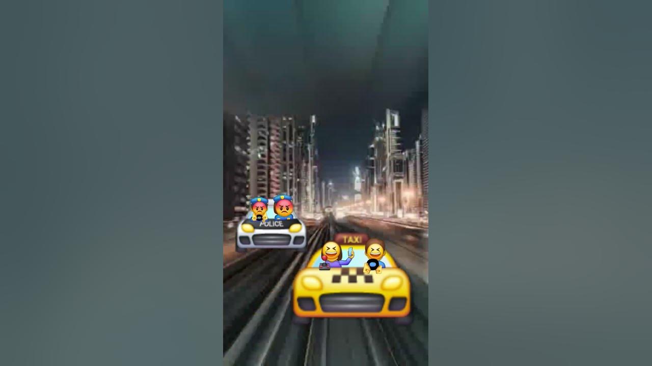 oooo!!yay!!!#shortvideo - YouTube