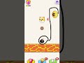 #challenges #doggames #levelup #popular #games #viral #savethedoge #savelife