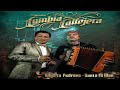 Alberto Pedraza   Cumbia Callejera  feat  Santa Fe Klan (Remix DJ ESTUARDO)