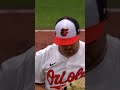 Rice is Nice 🍚 Grand Slam for Ben!