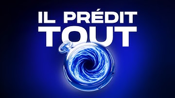 L’algorithme étonnant qui lit dans le futur