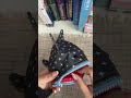I can't be the only one that loves cute things#tiktokshopmemorialday #tiktokshopdealsforyou