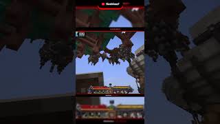 Aquí es otro mundo!! #minecraft Prominence 2 Hasturian Era || SlashGunz7 😎💥