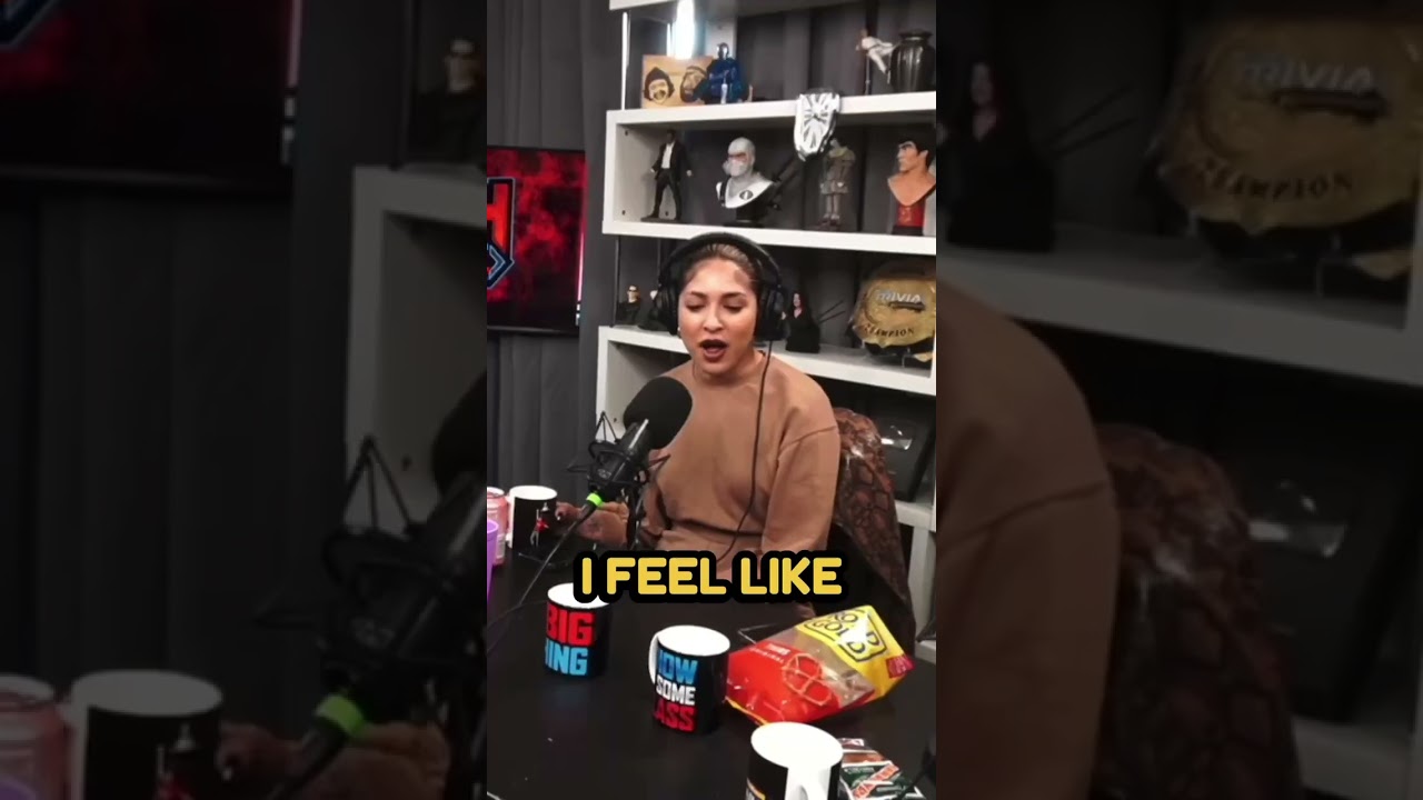 What Happened to Episodic TV?!