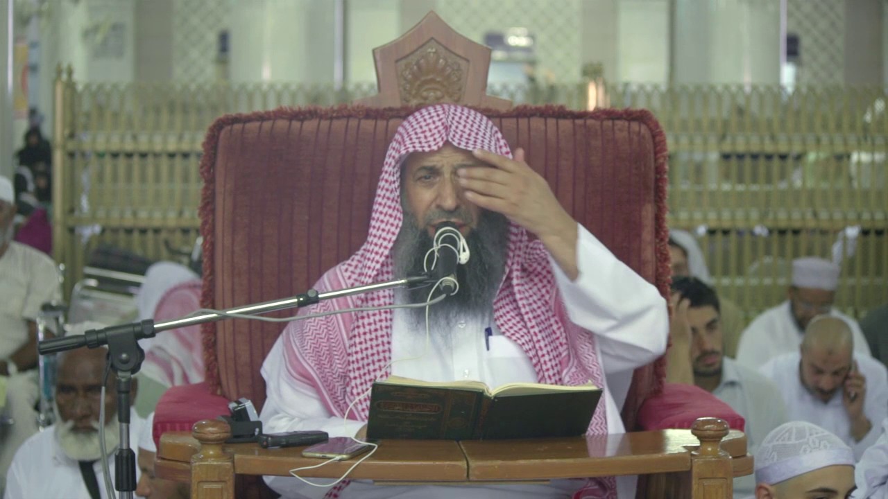 حكم بيع السلع في مكان الشراء