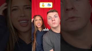 Guess The Emoji