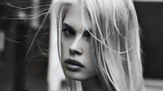 Double Espresso - Past (Video Edit)