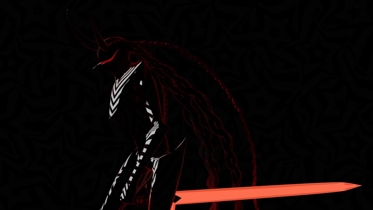 loki persona 5 loki persona 5
