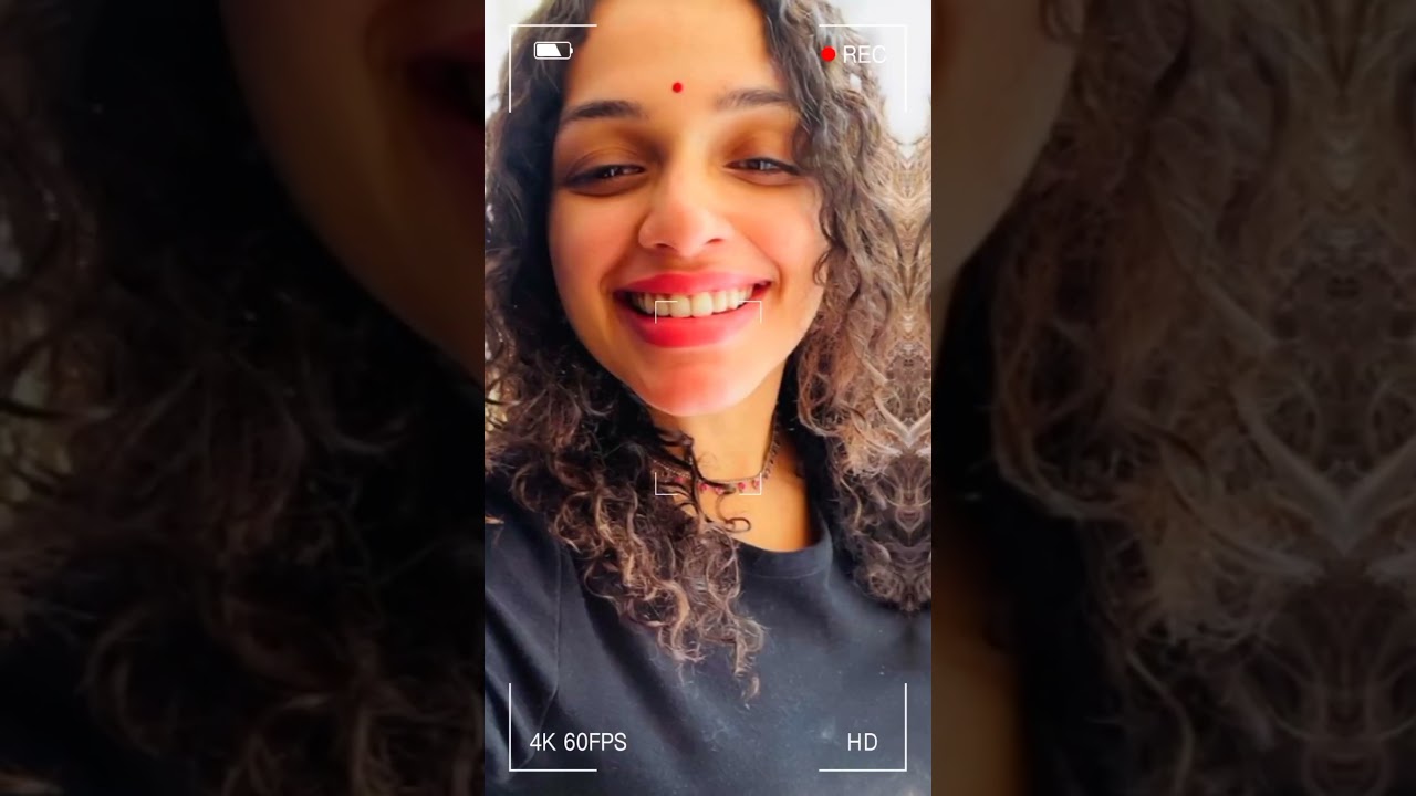 Happy Birthday To ANN AUGUSTINE 2023 