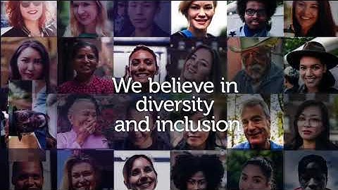 Emerald – Who we are