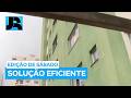 Protestos em cartório disparam e viram alternativa para cobrança de condomínio