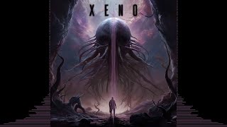 Artificial Fear - Xeno (NEW SINGLE)
