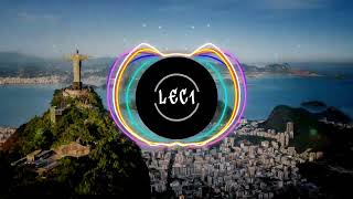 FOGO BRASILEIRO | brazilian phonk