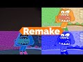 Youtube Thumbnail title