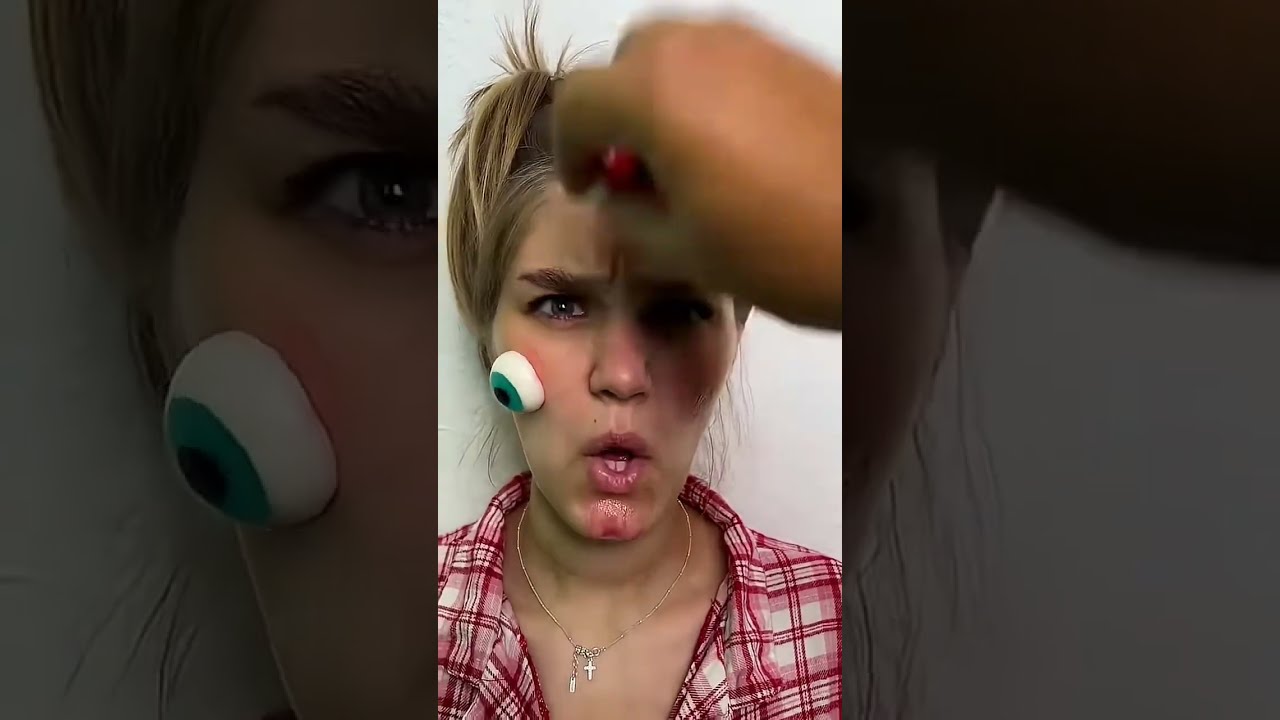 Cringe Or Not What Ah Oh With Eyball Funny Comedy Funnyfamily